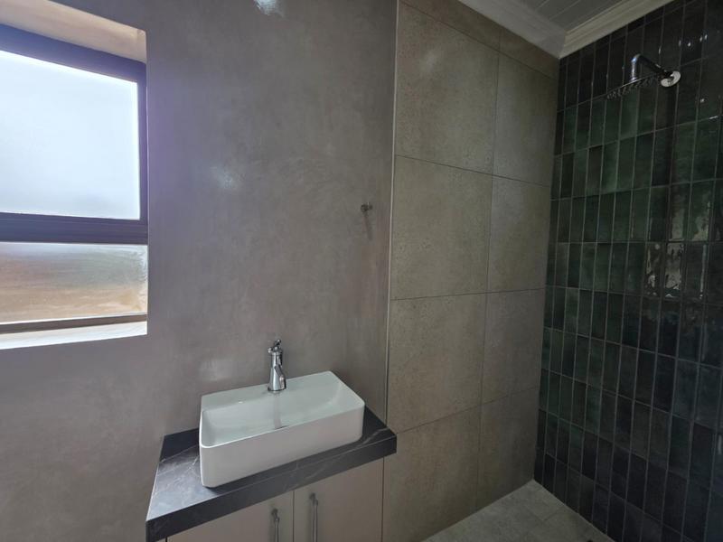 3 Bedroom Property for Sale in Hartenbos Central Western Cape